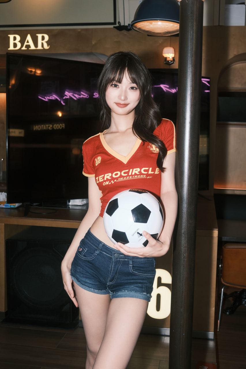 欧冠视频直播免费观看 热门赛事精彩对决