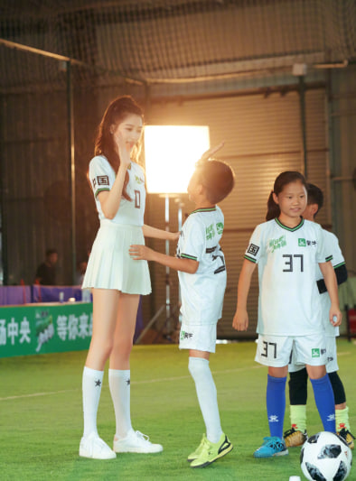 2025欧冠免费直播：体育盛宴与文化传承